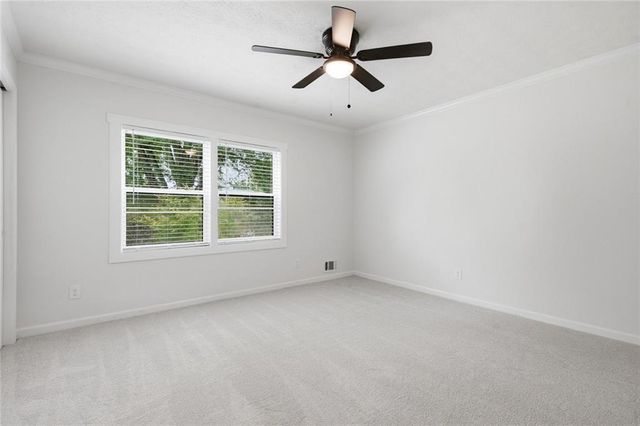 1802 Oak Grove Road NE, Atlanta, GA 30345