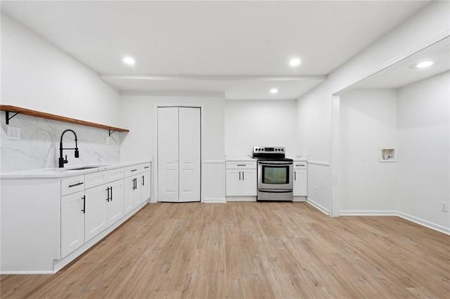 1802 Oak Grove Road NE, Atlanta, GA 30345