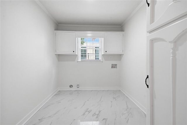 1802 Oak Grove Road NE, Atlanta, GA 30345