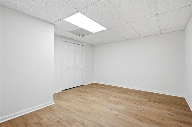 1802 Oak Grove Road NE, Atlanta, GA 30345