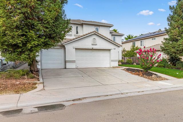 3709 Popolo Cir, Stockton, CA 95212