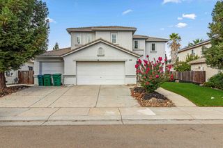 3709 Popolo Cir, Stockton, CA 95212