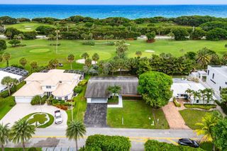 900 Marble Way, Boca Raton, FL 33432