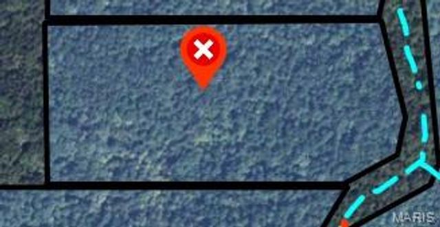 181 Madison CR 410, Fredericktown, MO 63645