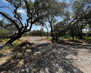 1214 N Gagon St, Rockport, TX 78382