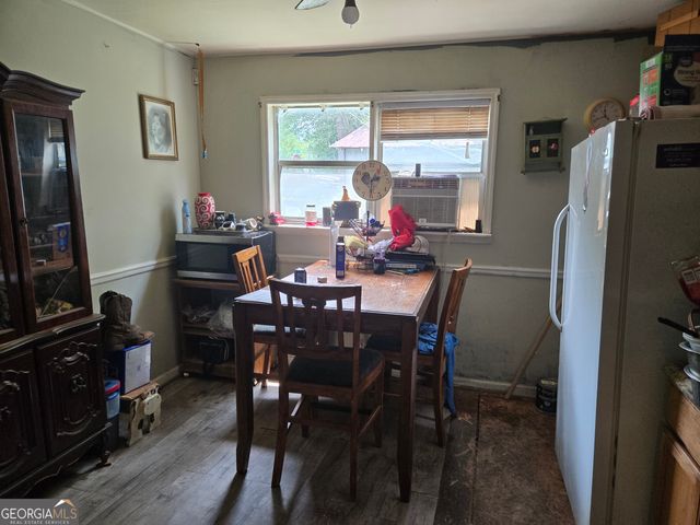 359 Jud Tench Road, Demorest, GA 30535