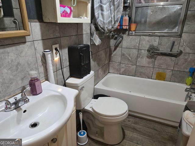 359 Jud Tench Road, Demorest, GA 30535