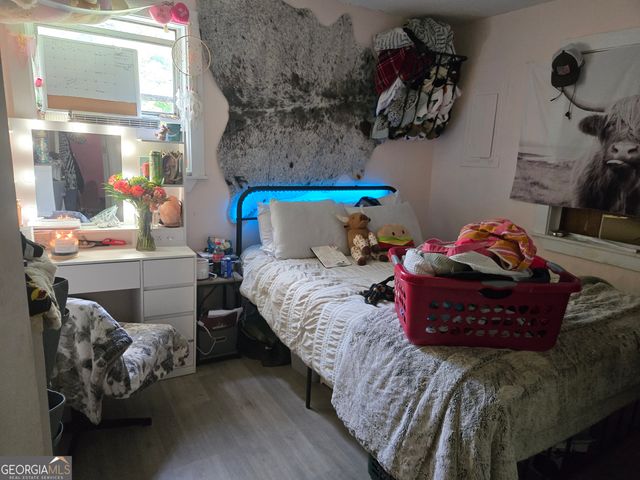 359 Jud Tench Road, Demorest, GA 30535
