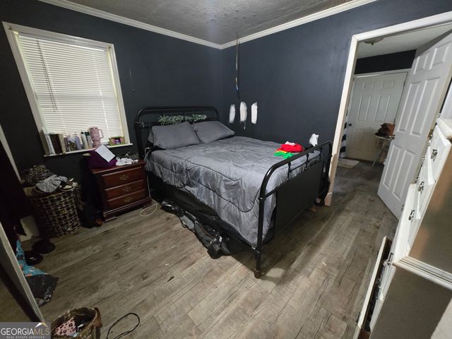 359 Jud Tench Road, Demorest, GA 30535