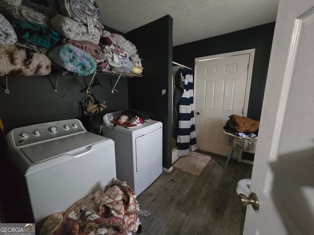 359 Jud Tench Road, Demorest, GA 30535