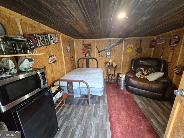 359 Jud Tench Road, Demorest, GA 30535