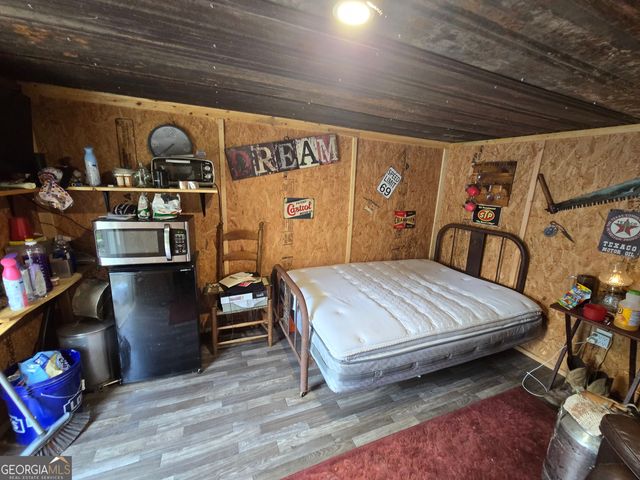359 Jud Tench Road, Demorest, GA 30535