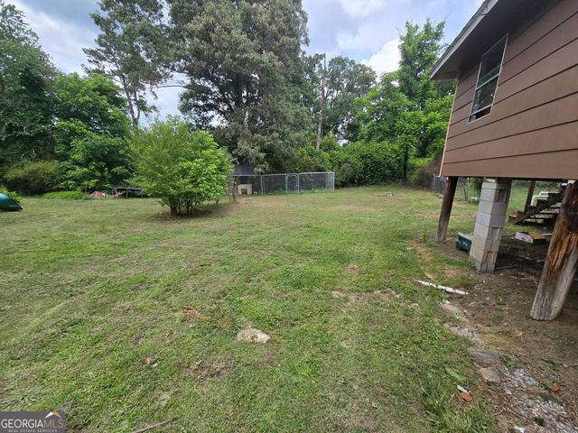 359 Jud Tench Road, Demorest, GA 30535