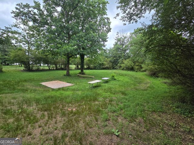 359 Jud Tench Road, Demorest, GA 30535
