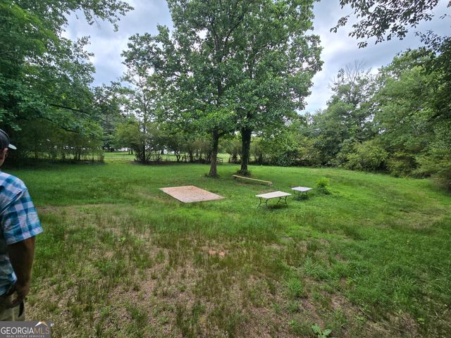 359 Jud Tench Road, Demorest, GA 30535