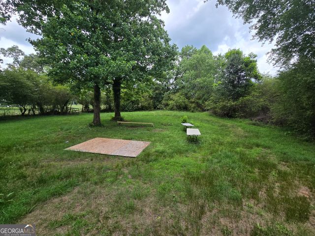 359 Jud Tench Road, Demorest, GA 30535