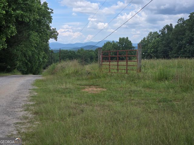 359 Jud Tench Road, Demorest, GA 30535