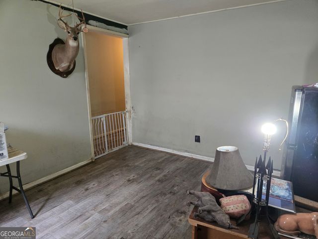 359 Jud Tench Road, Demorest, GA 30535