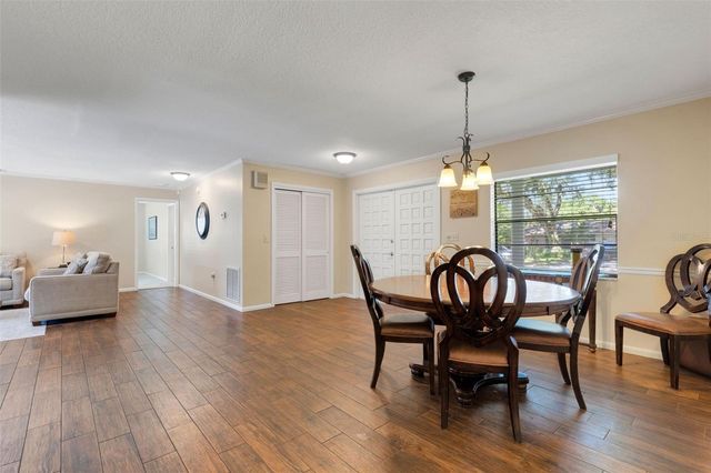 6318 OAK SQUARE W, Lakeland, FL 33813