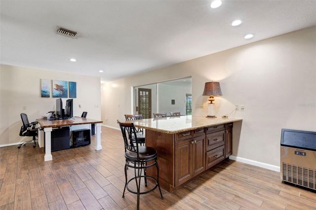 6318 OAK SQUARE W, Lakeland, FL 33813