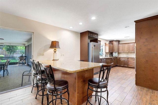 6318 OAK SQUARE W, Lakeland, FL 33813