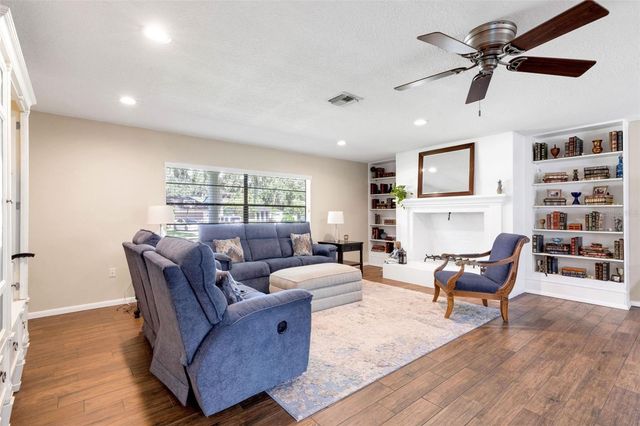 6318 OAK SQUARE W, Lakeland, FL 33813