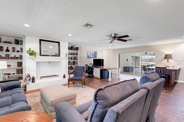 6318 OAK SQUARE W, Lakeland, FL 33813