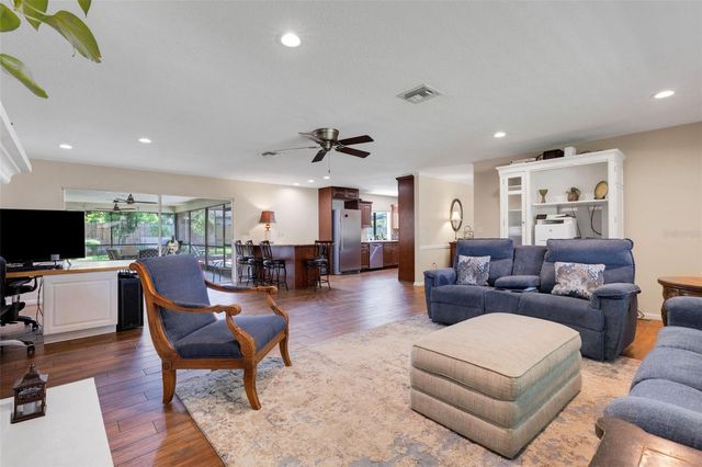 6318 OAK SQUARE W, Lakeland, FL 33813