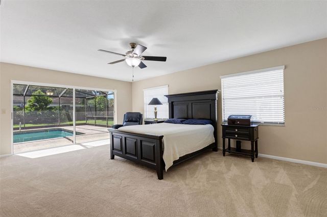 6318 OAK SQUARE W, Lakeland, FL 33813