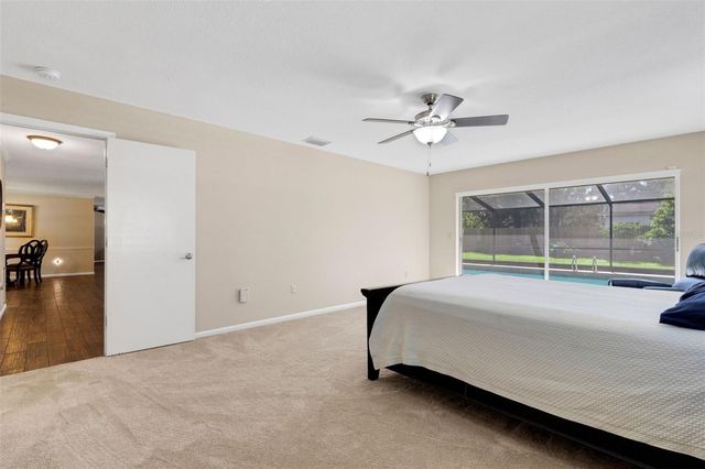 6318 OAK SQUARE W, Lakeland, FL 33813