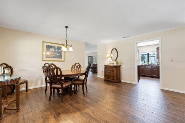 6318 OAK SQUARE W, Lakeland, FL 33813