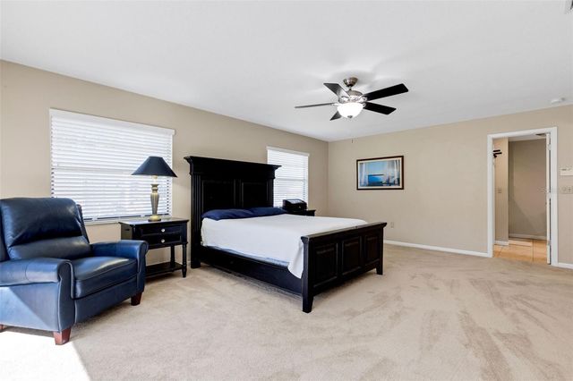 6318 OAK SQUARE W, Lakeland, FL 33813