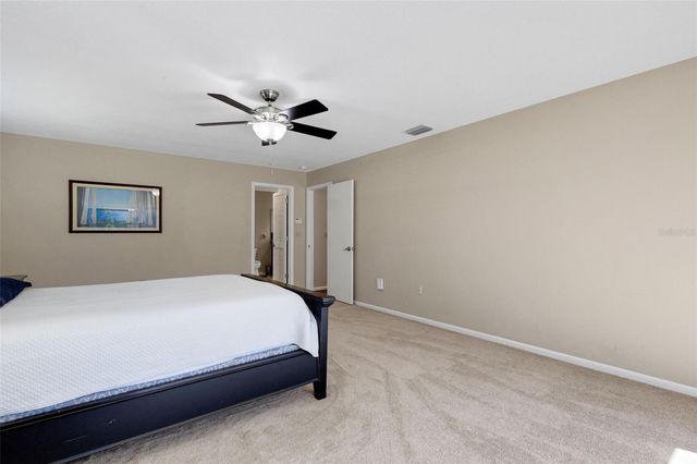 6318 OAK SQUARE W, Lakeland, FL 33813