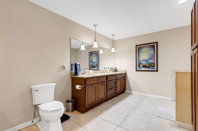 6318 OAK SQUARE W, Lakeland, FL 33813