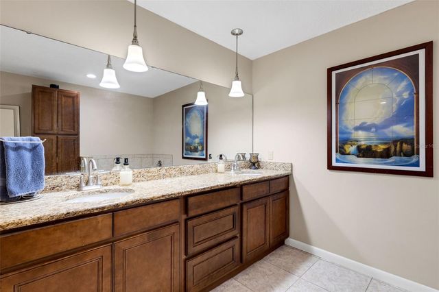 6318 OAK SQUARE W, Lakeland, FL 33813