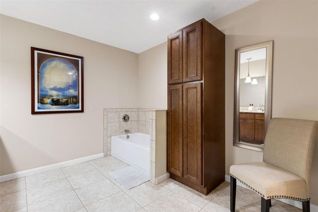 6318 OAK SQUARE W, Lakeland, FL 33813