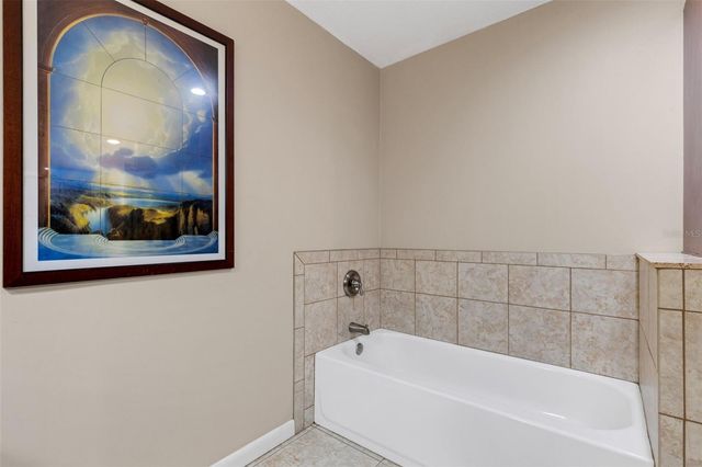 6318 OAK SQUARE W, Lakeland, FL 33813