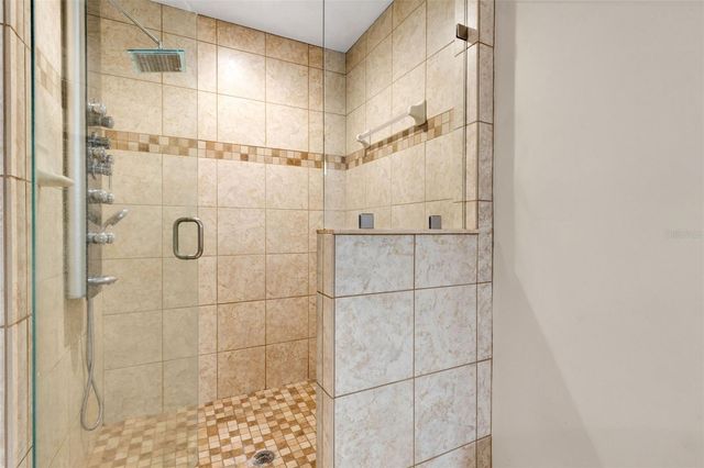 6318 OAK SQUARE W, Lakeland, FL 33813