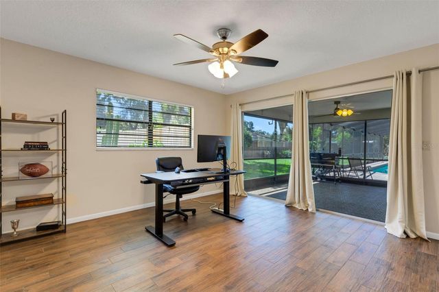 6318 OAK SQUARE W, Lakeland, FL 33813