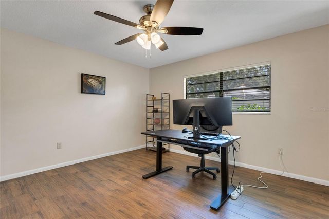 6318 OAK SQUARE W, Lakeland, FL 33813