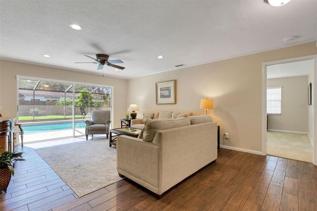 6318 OAK SQUARE W, Lakeland, FL 33813