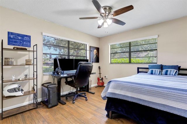 6318 OAK SQUARE W, Lakeland, FL 33813