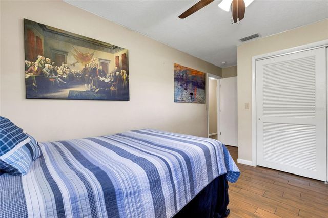 6318 OAK SQUARE W, Lakeland, FL 33813