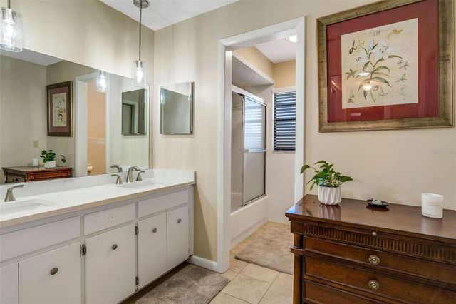 6318 OAK SQUARE W, Lakeland, FL 33813