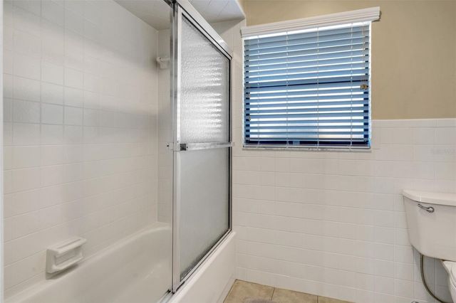 6318 OAK SQUARE W, Lakeland, FL 33813