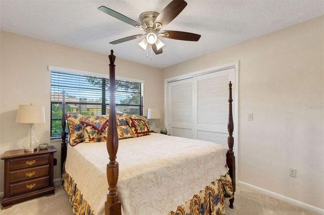 6318 OAK SQUARE W, Lakeland, FL 33813