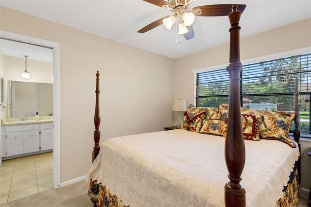 6318 OAK SQUARE W, Lakeland, FL 33813