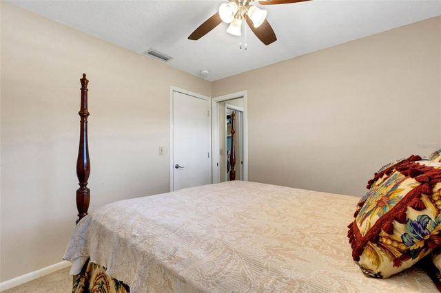 6318 OAK SQUARE W, Lakeland, FL 33813