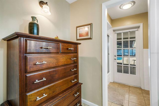 6318 OAK SQUARE W, Lakeland, FL 33813