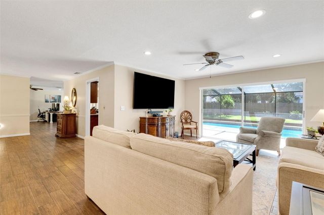 6318 OAK SQUARE W, Lakeland, FL 33813